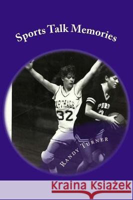 Sports Talk Memories