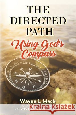 The Directed Path: Using God's Compass