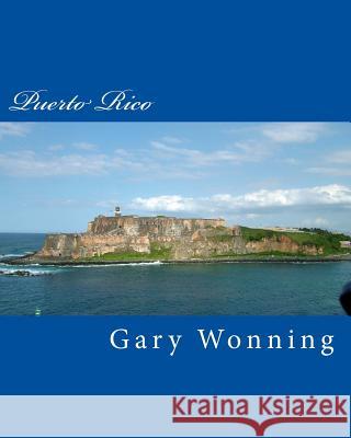 Puerto Rico