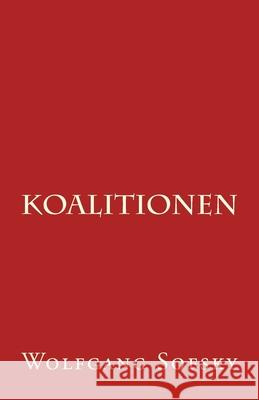 Koalitionen