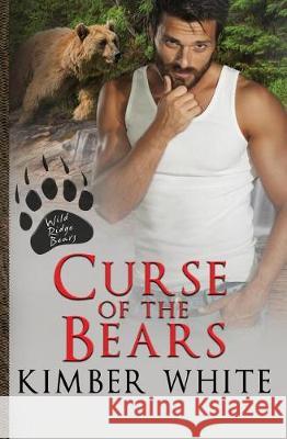 Curse of the Bears