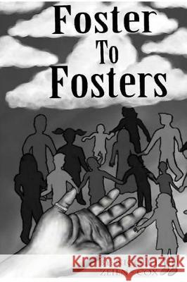 Foster to Fosters