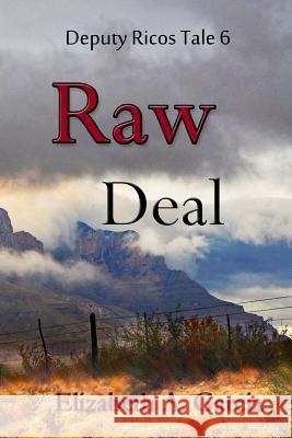 Raw Deal