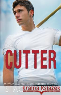 Cutter