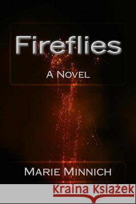 Fireflies