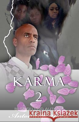 Karma II