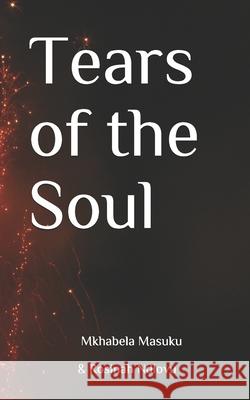 Tears of the Soul