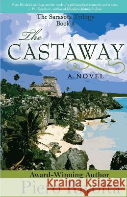 The Castaway