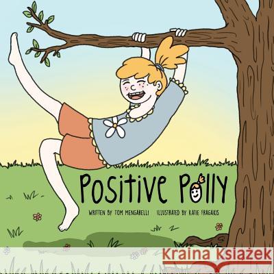 Positive Polly