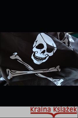 The Devil's Treasure: The Complete Tale