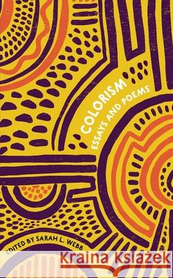 Colorism Essays and Poems