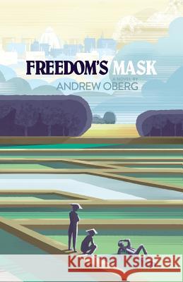 Freedom's Mask