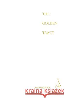 The Golden Tract