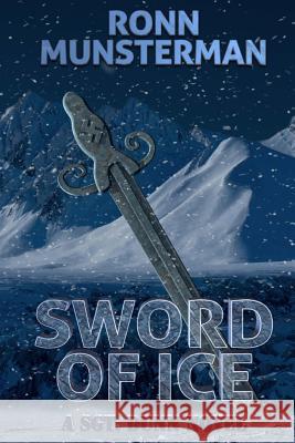 Sword of Ice