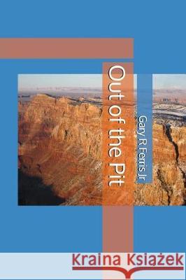 Out of the Pit