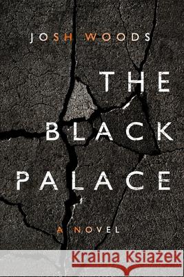 The Black Palace