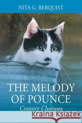 The Melody of Pounce: Country Choruses