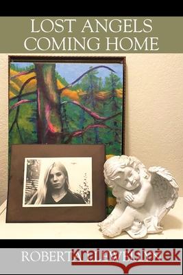 Lost Angels Coming Home