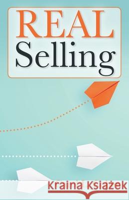 REAL Selling