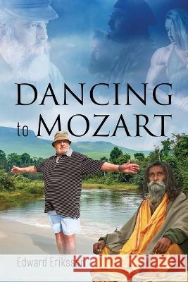 Dancing to Mozart
