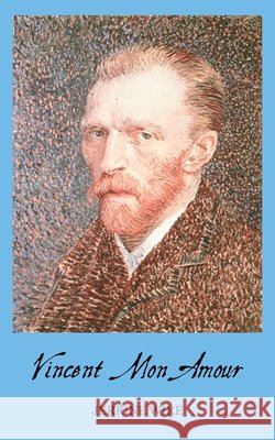 Vincent Mon Amour