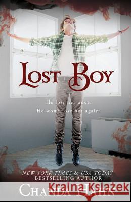 Lost Boy