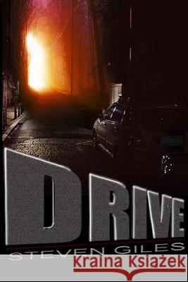 Drive