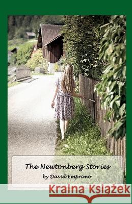 The Newtonberg Stories