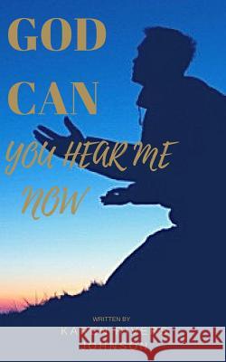God can you hear me now?