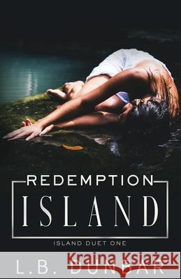 Redemption Island: Island Duet 1