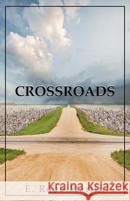 Crossroads