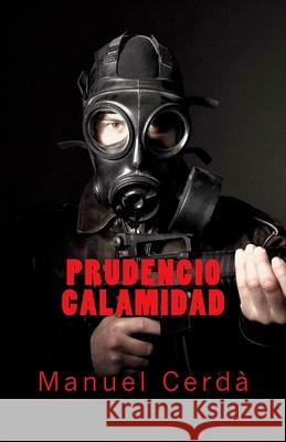 Prudencio Calamidad