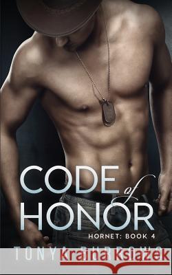 Code of Honor