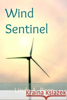 Wind Sentinel