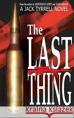 The Last Thing