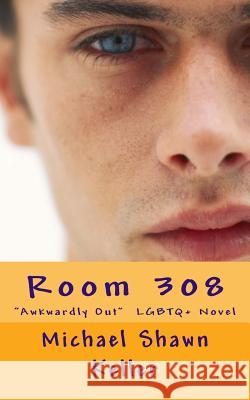 Room 308