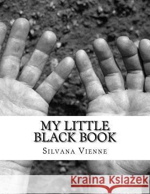 My Little Black Book