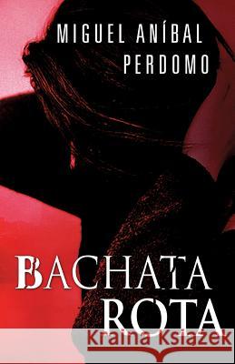 Bachata Rota