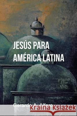 Jesús para América Latina: Análisis de la Cristología de Jon Sobrino