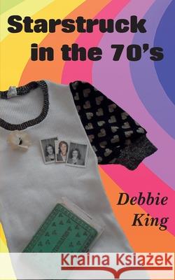 Starstruck in the 70's