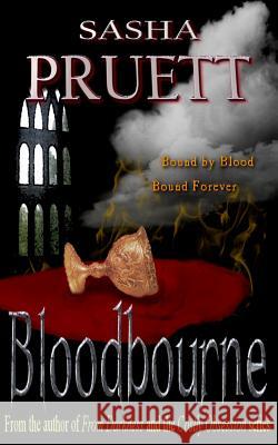 Bloodbourne