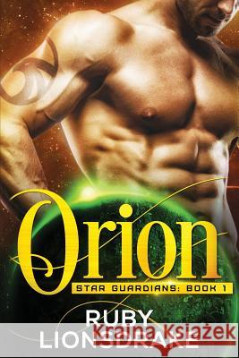 Orion