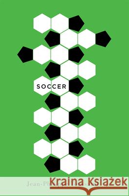 Soccer