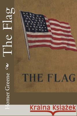 The Flag