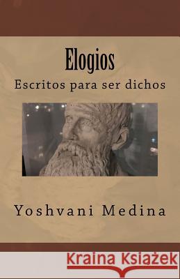 Elogios