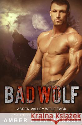 Bad Wolf