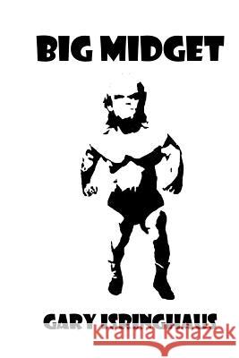 Big Midget
