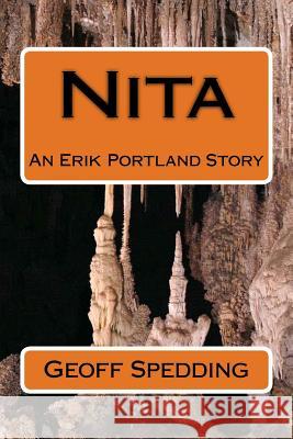 Nita: An Erik Portland Story