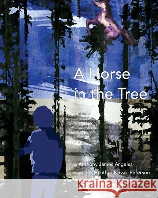 A Horse in the Tree