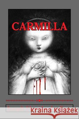 Carmilla